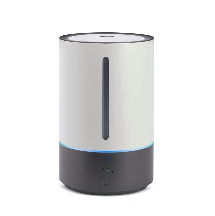 Ultrasonic Humidifier HH5001